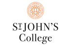 St. John's College - BigFuture College Search