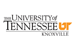 University Of Tennessee Knoxville Tuition and Costs - BigFuture College ...