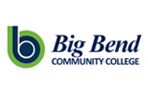 Big Bend Community College Admissions - BigFuture College Search