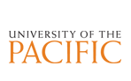 University of the Pacific Tuition and Costs - BigFuture College Search