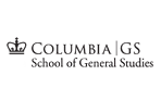 Columbia University School of General Studies