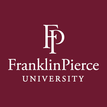 Franklin Pierce University BigFuture College Search