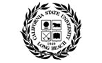 California State University: Long Beach - BigFuture College Search