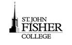 Saint John Fisher College  Eminent Education Institute