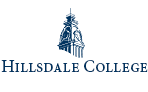 Hillsdale College Admissions - BigFuture College Search