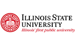 Illinois State University - Illinois' first public university