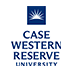 Case Western Reserve University - BigFuture College Search