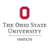 Admission Requirements  The Ohio State University at Marion