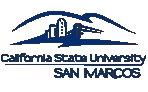 California State University: San Marcos Admissions - BigFuture College ...