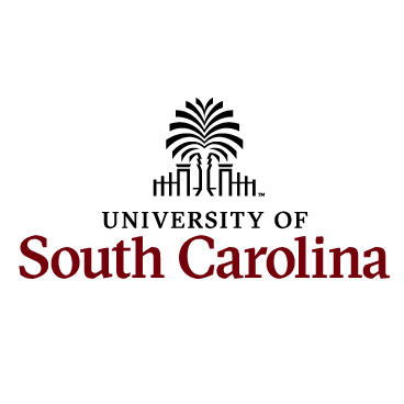 University of South Carolina: Columbia - BigFuture College Search