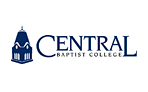 Central Baptist College Bigfuture College Search