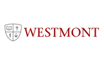 Westmont College - BigFuture College Search