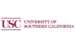 University of Southern California Admissions - BigFuture College Search