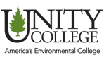 Unity Environmental University - BigFuture College Search