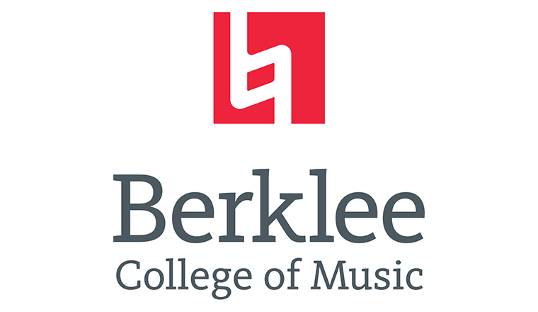 Berklee College of Music Tuition and Costs - BigFuture College Search