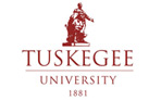 Tuskegee University Admissions - BigFuture College Search
