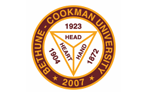 Bethune-Cookman University Tuition and Costs - BigFuture College Search