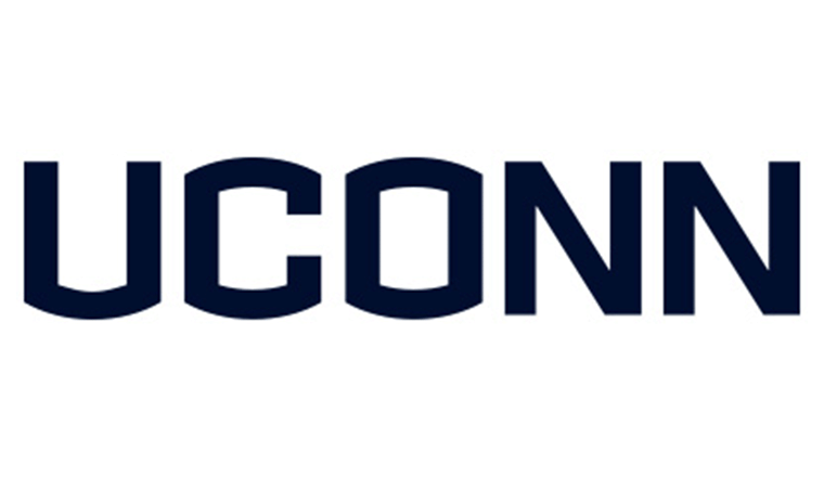 University Of Connecticut Admissions - BigFuture College Search