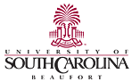 University of South Carolina: Beaufort - BigFuture College Search