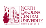 NORTH CAROLINA CENTRAL UNIVERSITY ADMISSIONS EMAIL intelligence overview