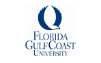 Florida Gulf Coast University Tuition and Costs - BigFuture College Search