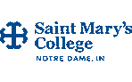 Saint Mary's College - BigFuture College Search