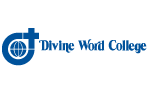 Divine Word College - BigFuture College Search