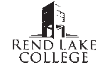 Rend Lake College Summer 2025 Calendar 2025-26 Academic calendar Rend Lake College Summer 2025 Calendar 2025-26 Academic calendar
