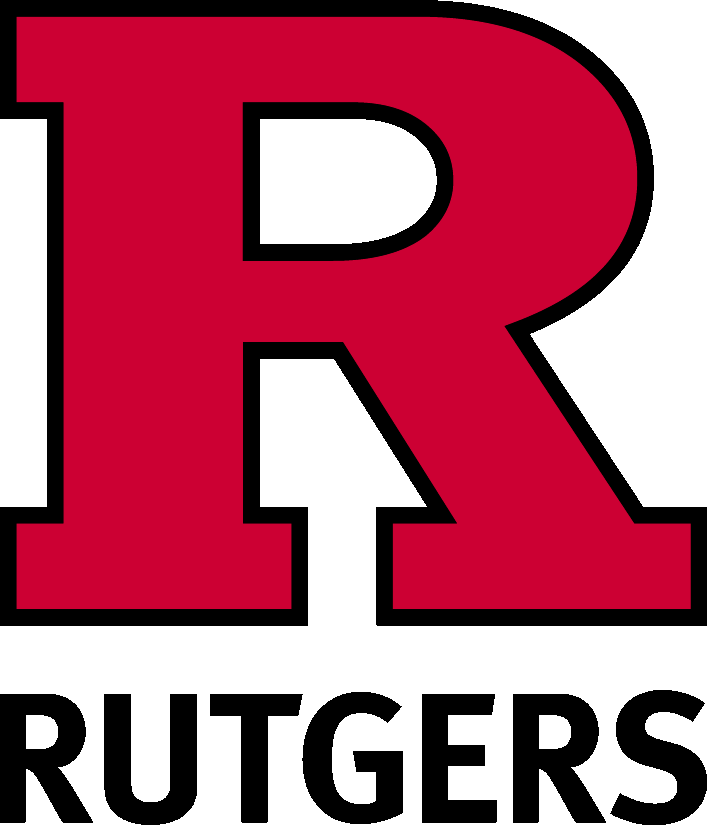 Rutgers The State University Of New Jersey Tuition and Costs ...