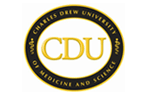 Charles R Drew University of Medicine and Science - BigFuture College ...