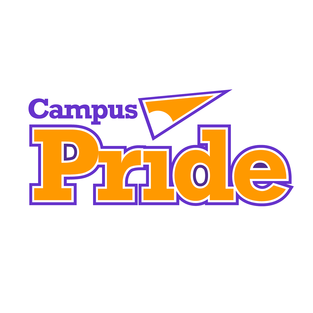 Campus Pride