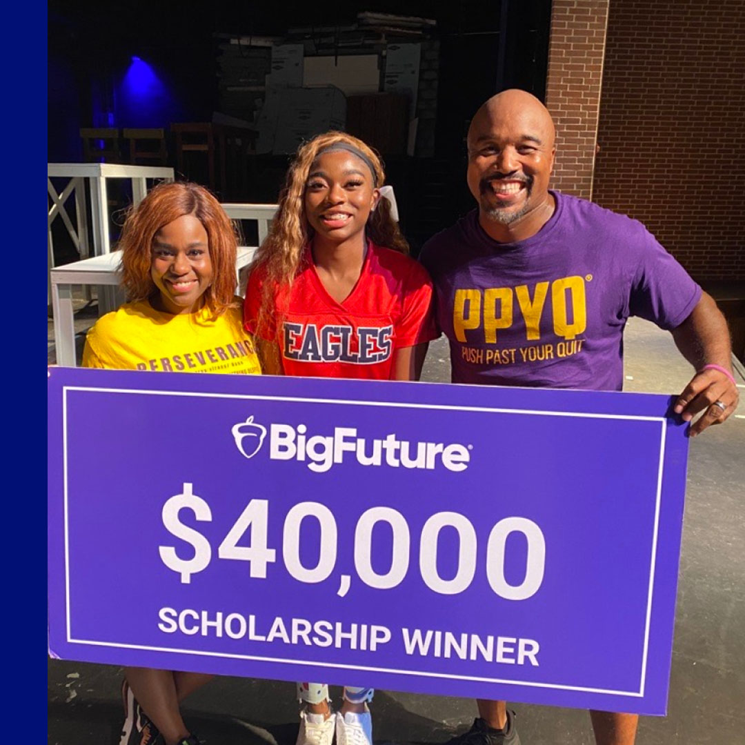 Video Game Industry BigFuture College Board