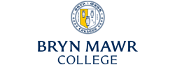 Bryn Mawr College Logo.
