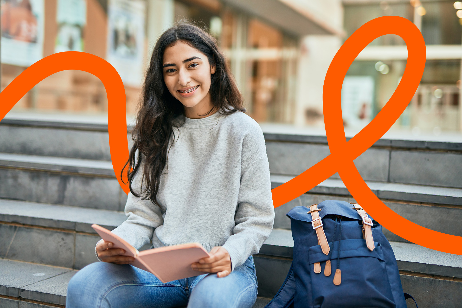 About Us - BigFuture | College Board