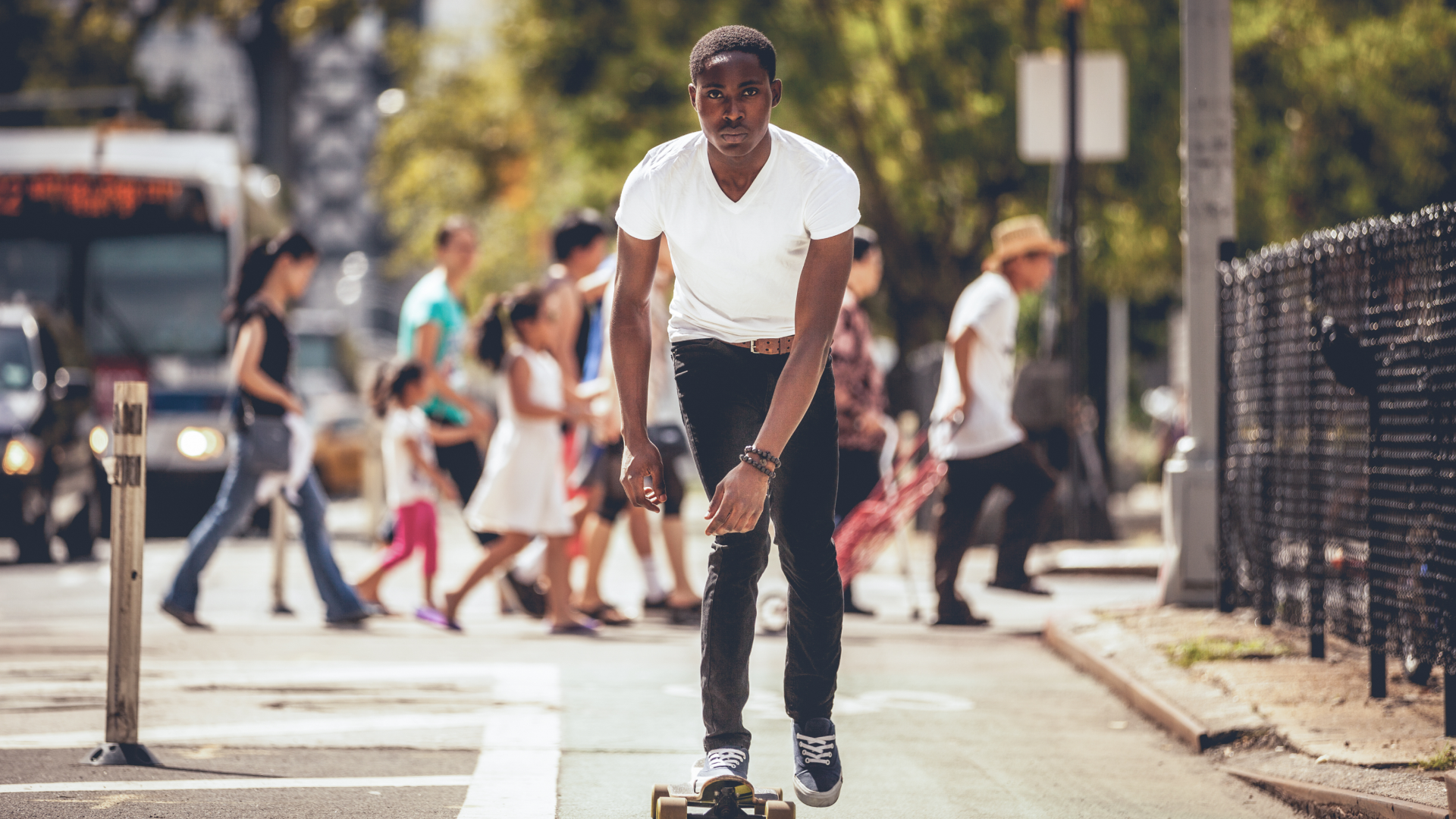 Pay For College Bigfuture College Board