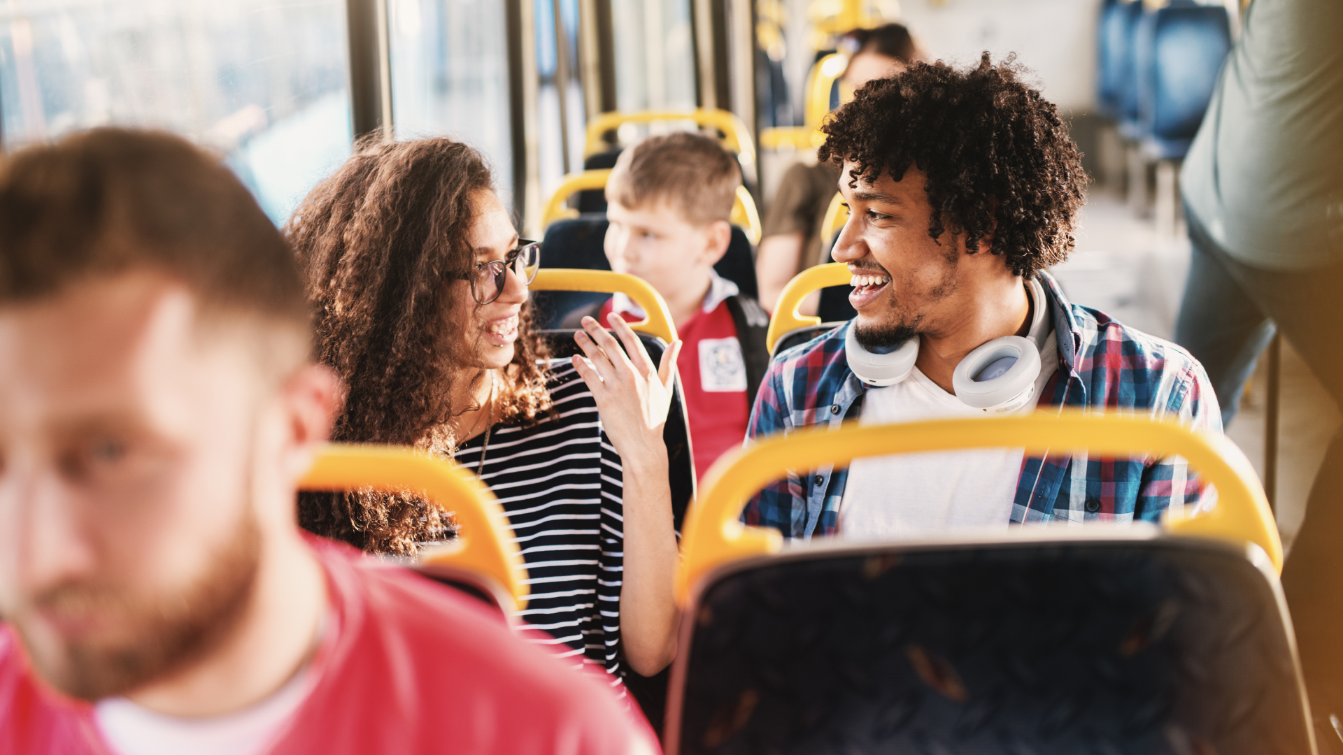 Pay For College Bigfuture College Board