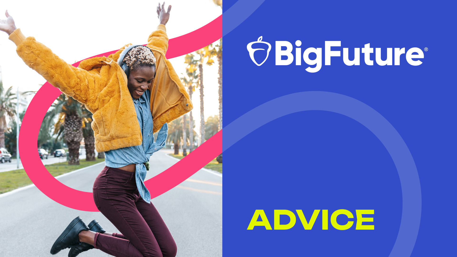Find and Visit Colleges That Fit You – BigFuture | College Board